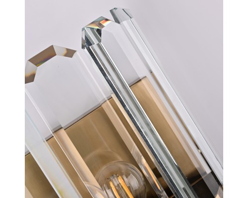 Бра Restoration Hardware BONNINGTON bra