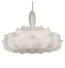 Подвесная люстра Flos Zeppelin Pendant Light 100 ImperiumLoft