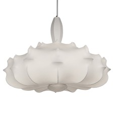 Подвесная люстра Flos Zeppelin Pendant Light 100 ImperiumLoft