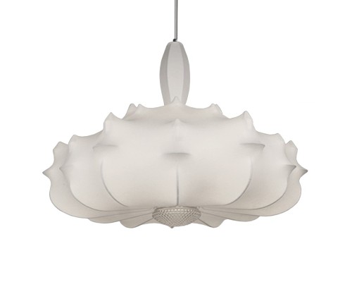Подвесная люстра Flos Zeppelin Pendant Light 100 ImperiumLoft