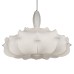 Подвесная люстра Flos Zeppelin Pendant Light 100 ImperiumLoft