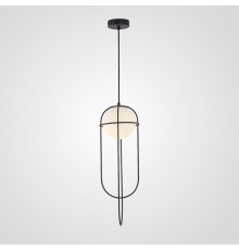Подвесной светильник ASCENT ImperiumLoft