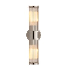Бра Allen Ralph Lauren Double Light ImperiumLoft