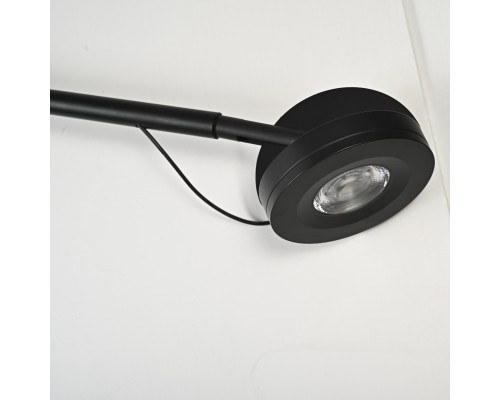 Настенный светильник FLICK WALL 4000K ImperiumLoft