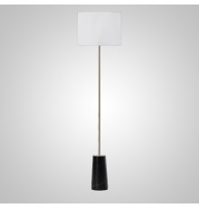 Торшер KELME B FL ImperiumLoft