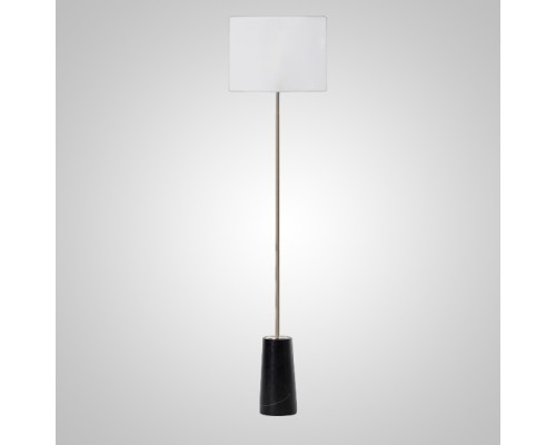 Торшер KELME B FL ImperiumLoft