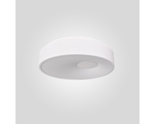 Потолочный светильник ECLA D45 ImperiumLoft