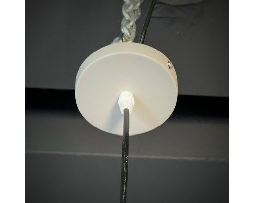 Подвесной светильник Pella A