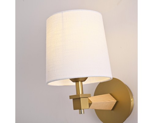 Бра Elk Lighting Jorgenson White ImperiumLoft