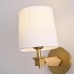 Бра Elk Lighting Jorgenson White ImperiumLoft