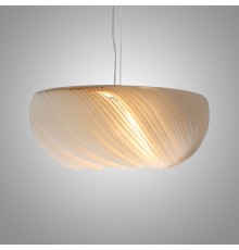 Подвесной светильник Moonjelly Corona 1070 80 ImperiumLoft