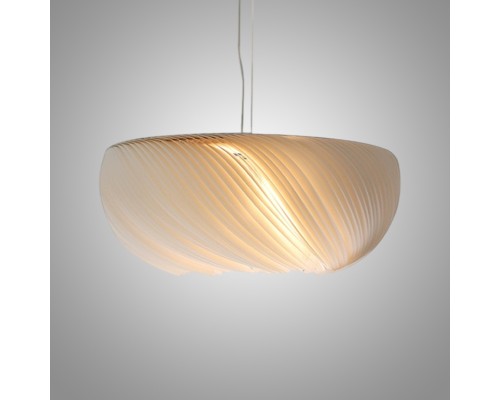 Подвесной светильник Moonjelly Corona 1070 80 ImperiumLoft