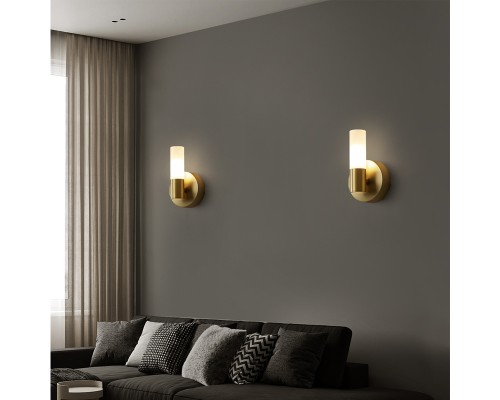 Настенный светильник TRIM XL ImperiumLoft