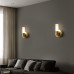 Настенный светильник TRIM XL ImperiumLoft