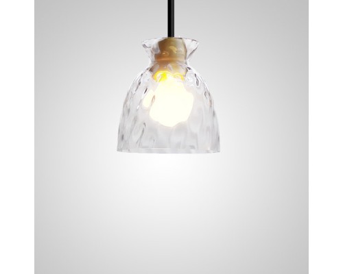 Подвесной светильник OMG GLASS D25 tree