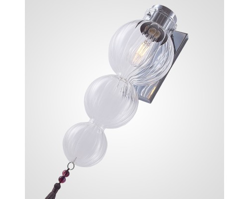 Бра Heathfield Lighting - Medina Wall ImperiumLoft