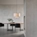 Подвесной светильник ANDREAN D48 ImperiumLoft