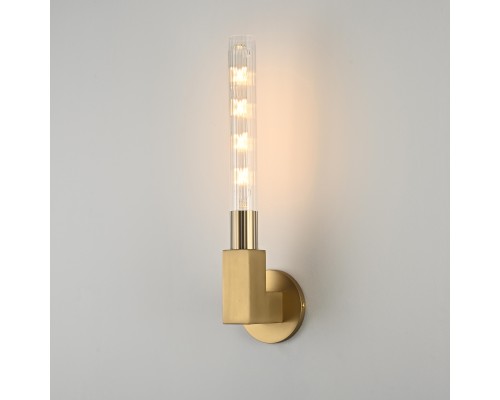 Бра CANELLE wall lamp SINGLE Sconces