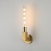 Бра CANELLE wall lamp SINGLE Sconces