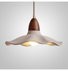 Подвесной светильник ARMIN D25 ImperiumLoft