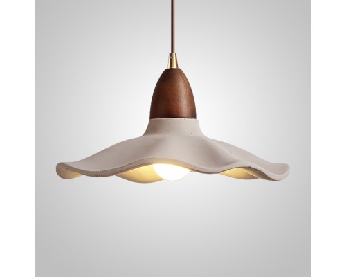 Подвесной светильник ARMIN D25