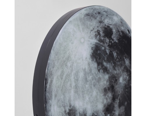 Настенный светильник COSMOS ЛУНА D30 ImperiumLoft