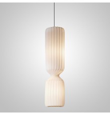 Подвесной светильник TAISTO H100 ImperiumLoft