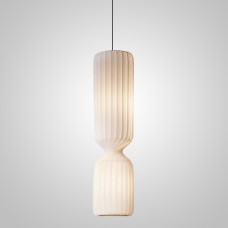 Подвесной светильник TAISTO H100 ImperiumLoft