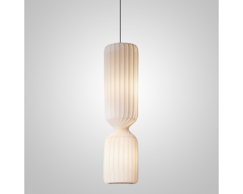 Подвесной светильник TAISTO H100 ImperiumLoft