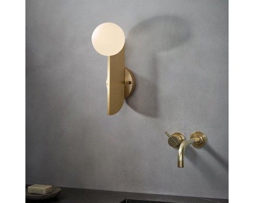 Настенный светильник NEO WALL ImperiumLoft