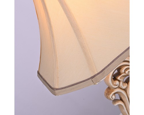 Настольная лампа Ancient R