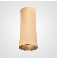 Потолочный светильник Zyppa Gold H12 ImperiumLoft