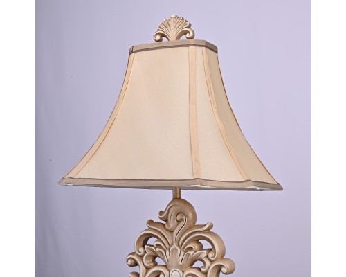 Настольная лампа Ancient R