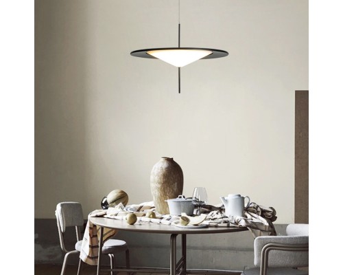 Подвесной светильник FILL D39 ImperiumLoft
