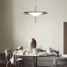 Подвесной светильник FILL D39 ImperiumLoft