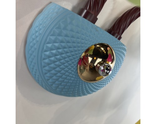 Настенный светильник RAINBOW 6 WALL L2 ImperiumLoft