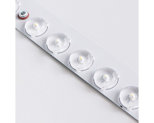 Потолочный светильник LINN L65 Green ImperiumLoft