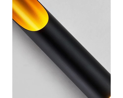 Настенный светильник Coltrane