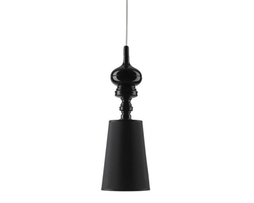 Светильник Josephine Pendant Lights D18 White ImperiumLoft