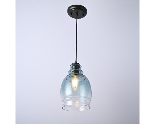 Подвесной светильник ADRIA C ImperiumLoft