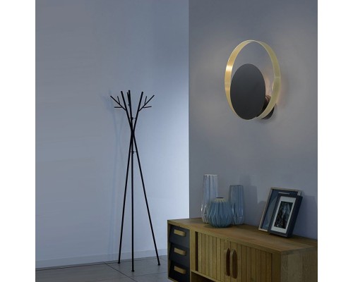 Настенный светильник TINT ImperiumLoft