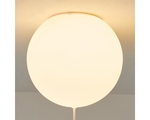 Потолочный светильник WASTY D D13 ImperiumLoft