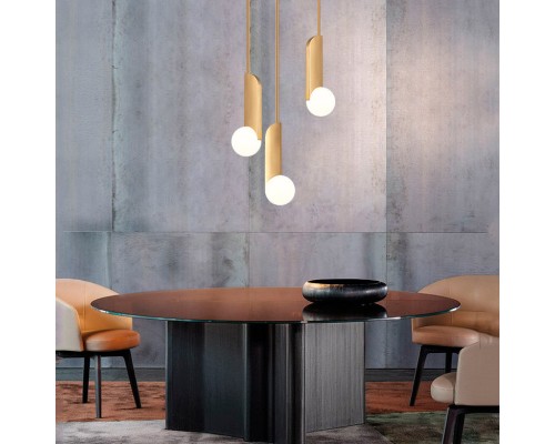 Подвесной светильник NEO L3 ImperiumLoft