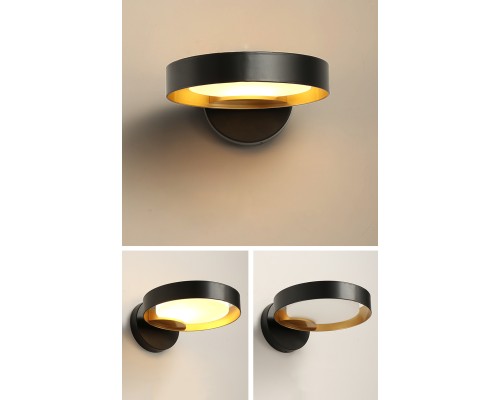 Innerspace - Daisy Chain Wall ImperiumLoft