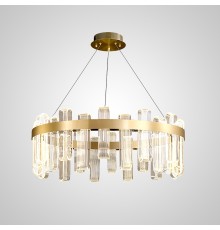 Подвесная люстра REBECCA C ImperiumLoft