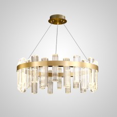 Подвесная люстра REBECCA C ImperiumLoft
