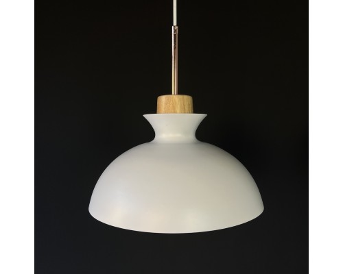Подвесной светильник OMG A White