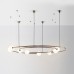 Подвесная люстра CONCENT ImperiumLoft