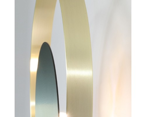 Настенный светильник TINT ImperiumLoft