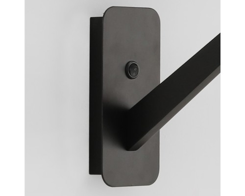 Настенный светильник GENESIS ImperiumLoft